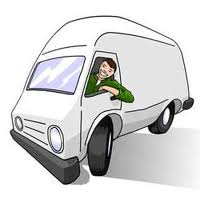 noleggio-camion-furgoni-umbria