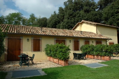 granaio 3
