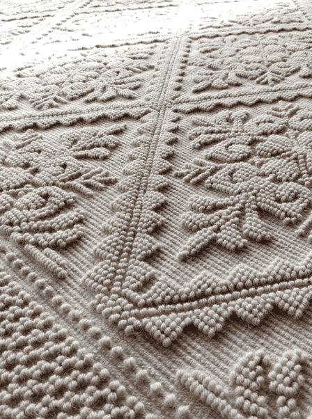 “Giochi di intrecci” visita esplorativa