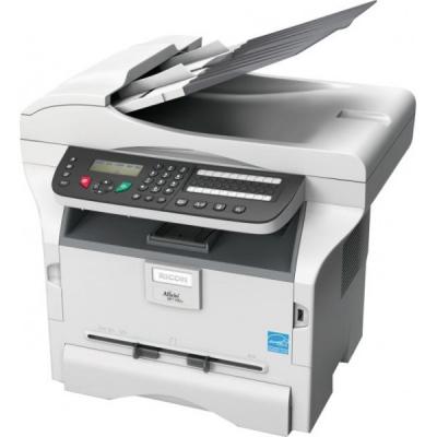 multifunzioni e stampanrti ricoh aficiaMPC3052AD terni