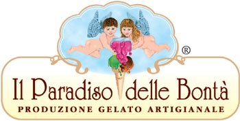 gelato-artigianale-paradisodellebonta