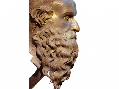 museo nazionale della magna grecia a reggio calabr