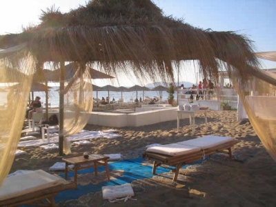 vacanze a porto santo stefano