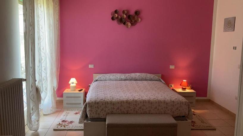 Pacchetto WEEKEND 1/2 Notti in B&B a Prezzi Bassi tra Perugia e Todi con Centro Benessere esclusivo convenzionato a pochi km con Bonus Vacanze Accettato