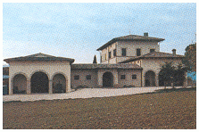 azienda-agricola-adanti