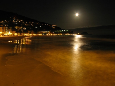 Cosa fare in vacanza ad Alassio