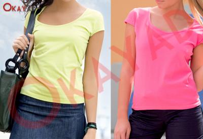 fornitura ingrosso t-shirt polo magliette felpe