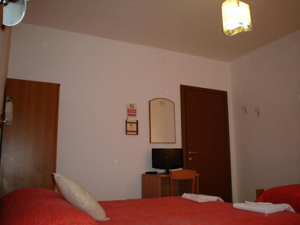 Appartamenti B&B in Puglia a bassi prezzi