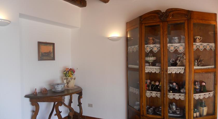 Albergo a Roma ideale per coppie