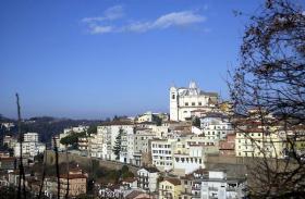 Trovare il Prezzo Migliore per Soggiornare a Valmontone