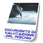 Redazione del Documento di Valutazione dei Rischi