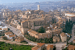 Dormire vicino a Foiano della Chiana, prezzi bassi