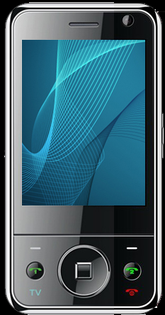 Cellulari Touch Screen di Importazione