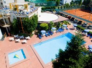 Lastminute pacchetti famiglia Umbria