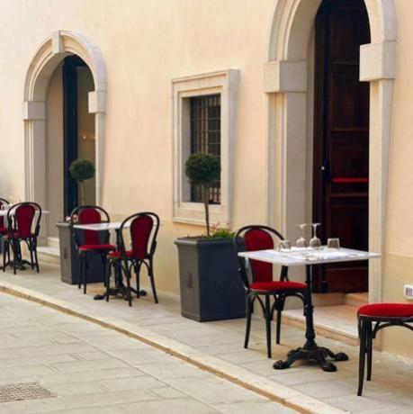 Pellegrinaggi e gite a Cascia e Norcia Umbria