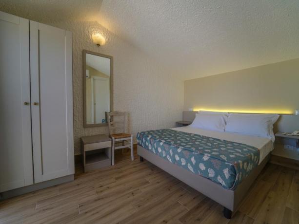 Cottage Mansardato a Cefalù vicino al Mare