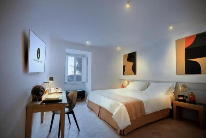 Offerte Norcia Umbria Locanda con benessere