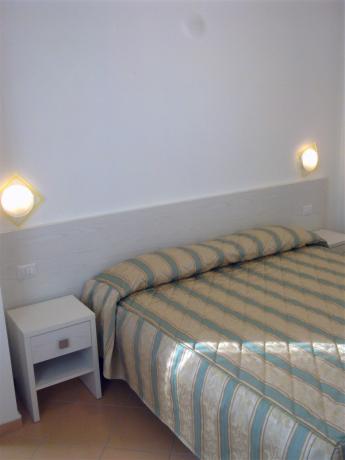 Appartamento Hotel a Cervia