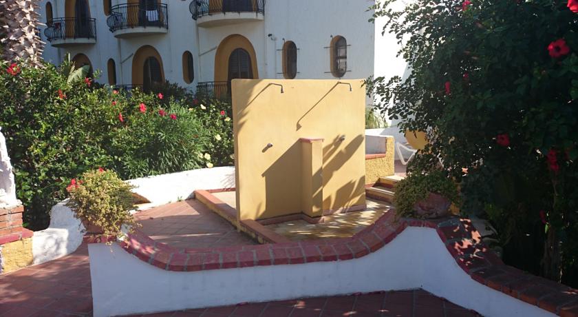 Dove dormire a Marina di Patti