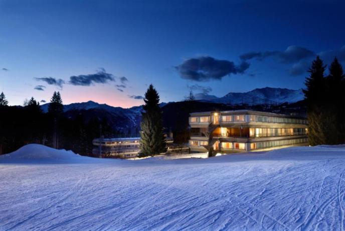 th-marileva-hotel-direttamente-sulle-piste-da-sci-con-centro-benessere