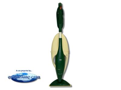 Folletto Vorwerk 130/131 Usato Rigenerato Garantito