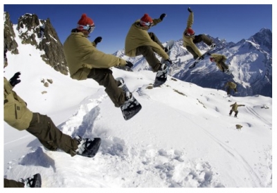 hotel per il Nissan outdoor Games