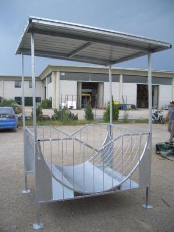 produzione-vendita-metalmeccanica-umbria