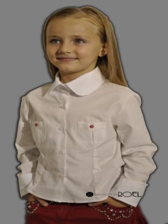 Camiceria uomo donna bambino e bambina