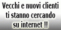 pubblicita in internet