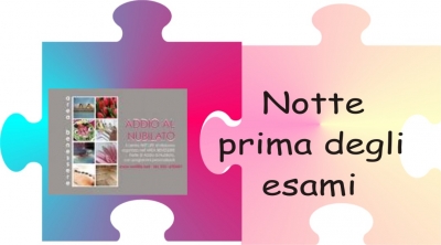Regala Pacchetto Benessere recupero fisico e mentale