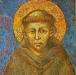San Francesco d'Assisi 4 ottobre