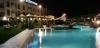 hotel4stelle-piscinacoperta-sport-centrobenessere-galatina-lecce