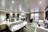 Cabina MSC Grandiosa Agosto tutti in Crociera