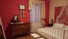 Camera matrimoniale Country House a Ferentillo