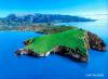 Capo Palinuro