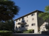 Villa-esterno