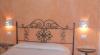 Camere con set di cortesia