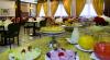 Hotel 4stelle a Chianciano con Ristorante