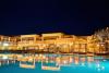 Hotel Lusso Hughada con volo incluso da Malpensa