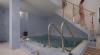 Hotel  con centro benessere a Ischia