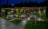 Cilento guest house con ristorante