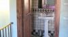 Bagno privato con box doccia