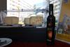 Hotel 4stelle a Rende con Cantina-Vini-Calabresi