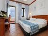 Classic Sea View con stile contemporaneo