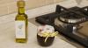 Agriturismo Olistico del Benessere prodotti biologici genuini