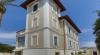 Esterno Hotel a Giulianova