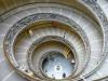 Visitare i musei vaticani a Roma