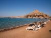 Pacchetti vacanza lastminute famiglie Egitto Sharm all inclusive