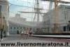 Quota d´iscrizione maratona a staffetta (4pers) euro 60