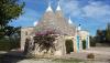 masseria-cuore-di-puglia-cegliemessapica